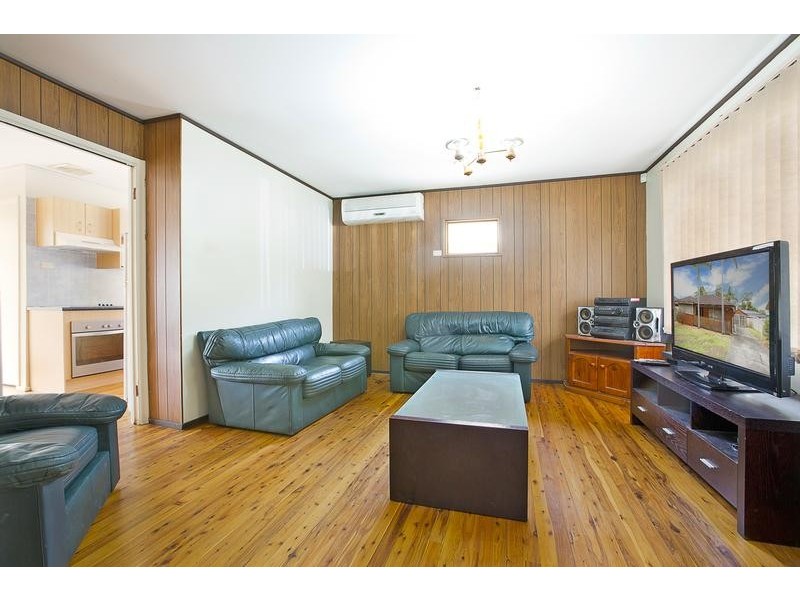 South Penrith NSW 2750