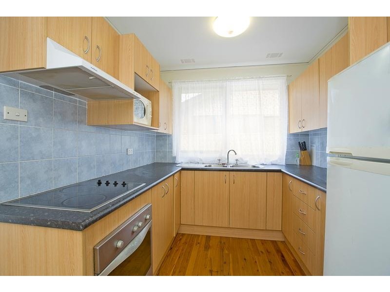 South Penrith NSW 2750