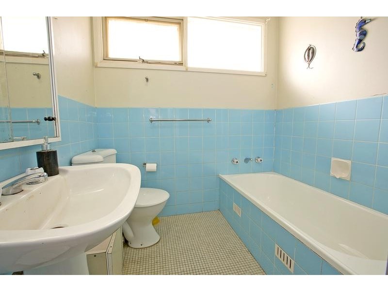 South Penrith NSW 2750