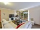 4/109 Station Street, Penrith NSW 2750