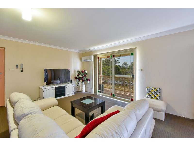 4/109 Station Street, Penrith NSW 2750