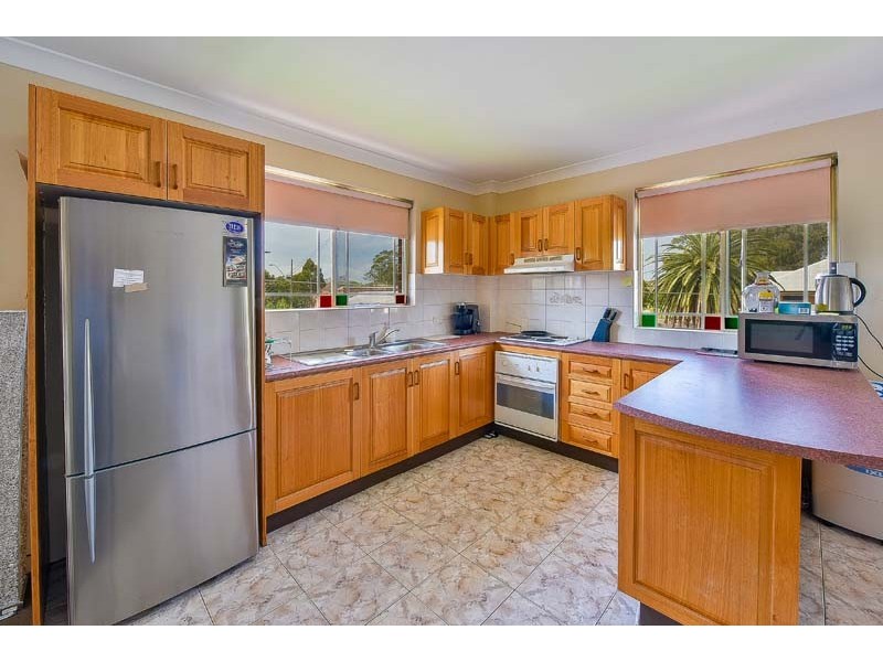 4/109 Station Street, Penrith NSW 2750