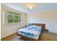 4/109 Station Street, Penrith NSW 2750