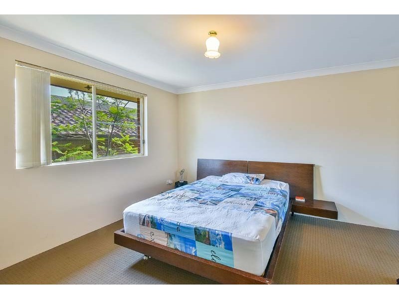 4/109 Station Street, Penrith NSW 2750