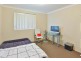 4/109 Station Street, Penrith NSW 2750