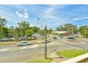 4/109 Station Street, Penrith NSW 2750