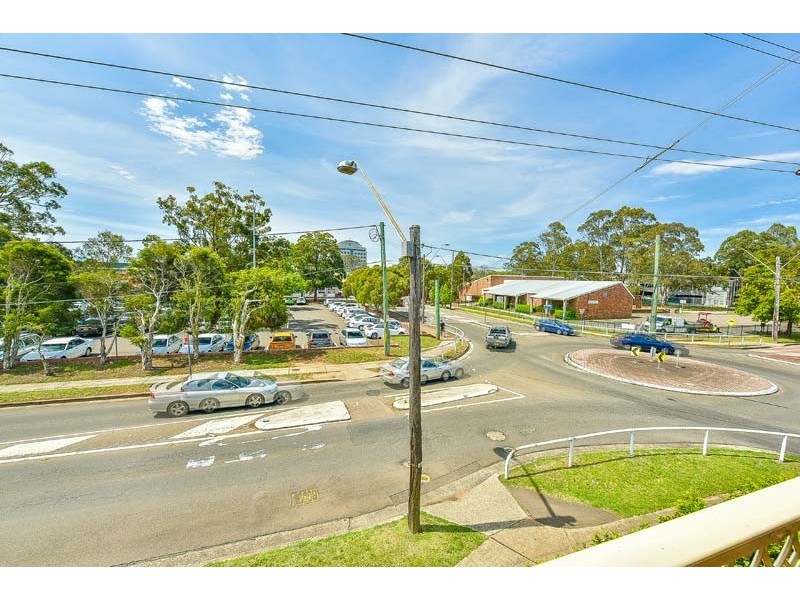 4/109 Station Street, Penrith NSW 2750