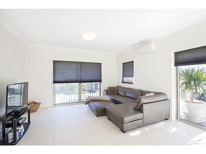 115 Gannet Drive, Cranebrook NSW 2749