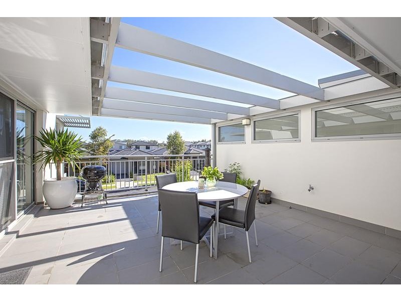 115 Gannet Drive, Cranebrook NSW 2749