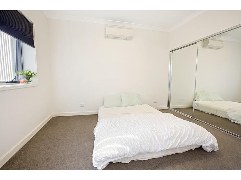 115 Gannet Drive, Cranebrook NSW 2749