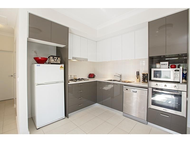 115 Gannet Drive, Cranebrook NSW 2749