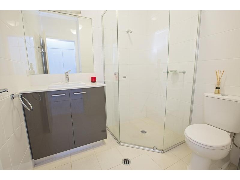 115 Gannet Drive, Cranebrook NSW 2749