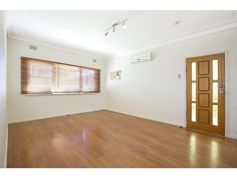 46 Cooper Street, Penrith NSW 2750