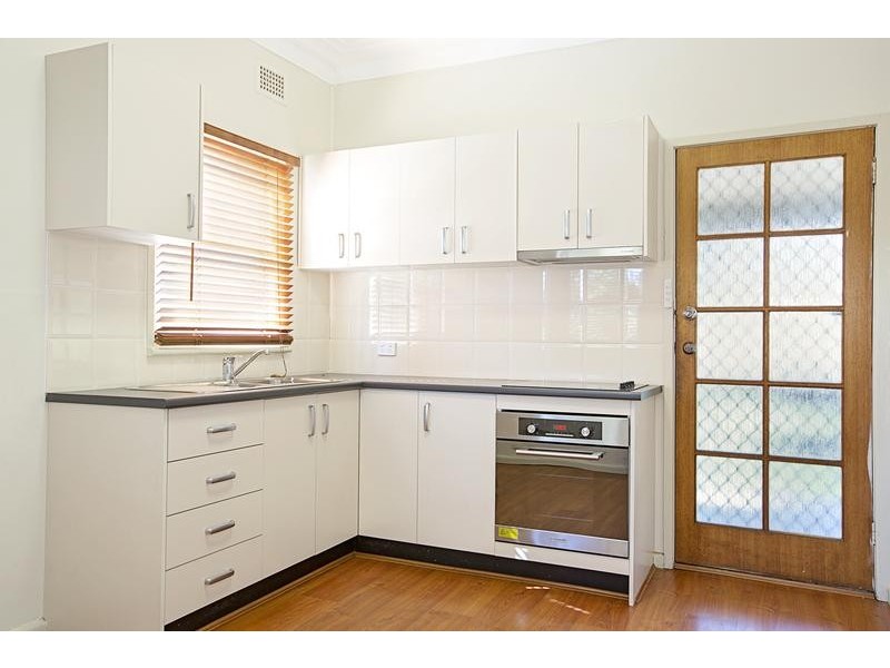 46 Cooper Street, Penrith NSW 2750