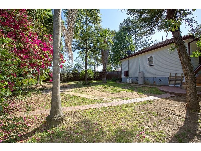 46 Cooper Street, Penrith NSW 2750