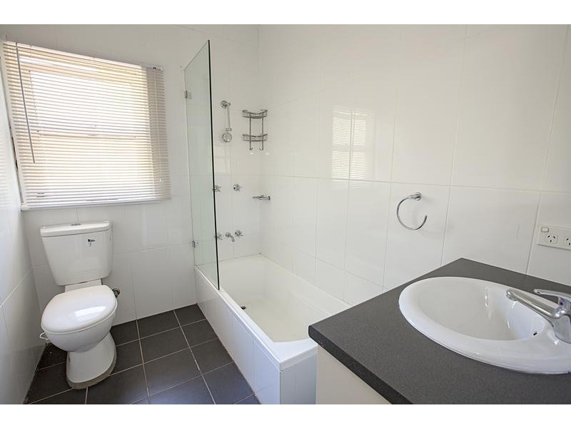 46 Cooper Street, Penrith NSW 2750