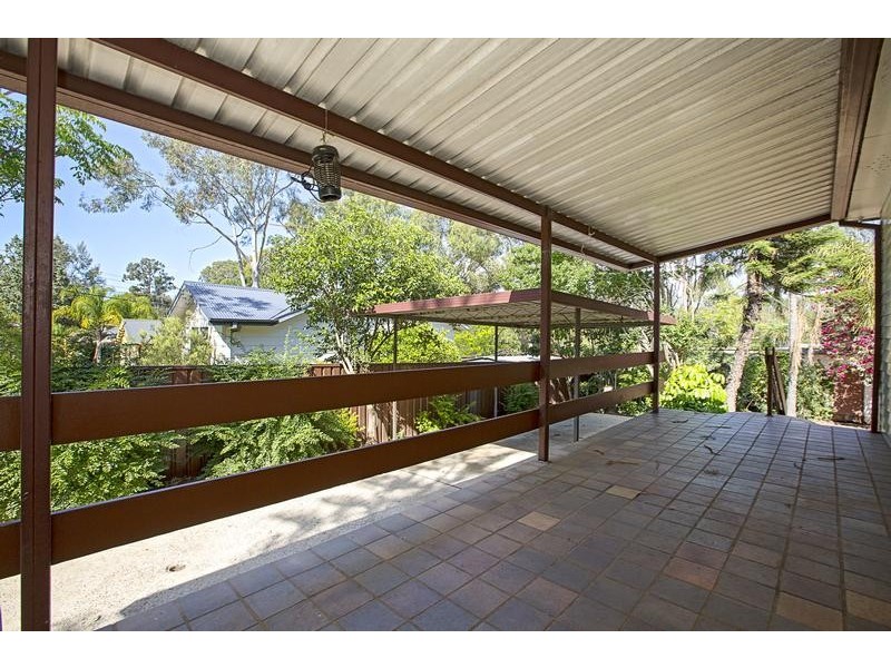 46 Cooper Street, Penrith NSW 2750