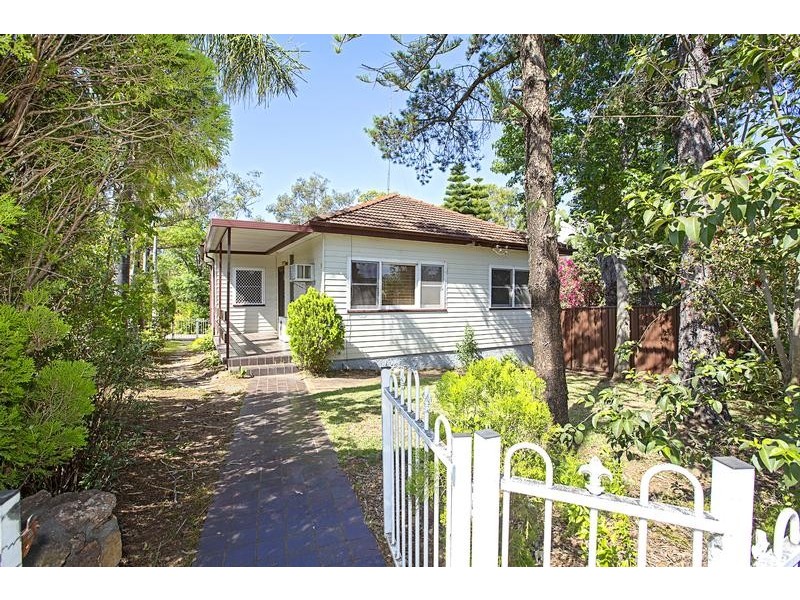 46 Cooper Street, Penrith NSW 2750