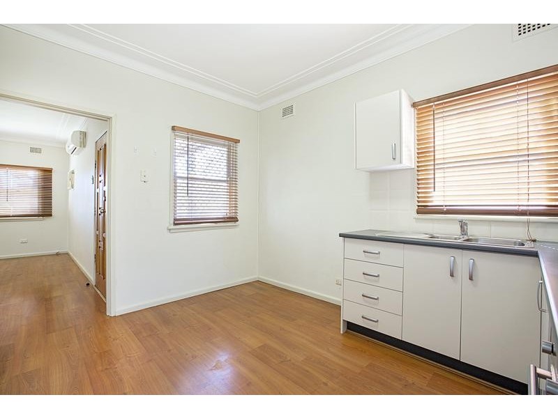 46 Cooper Street, Penrith NSW 2750