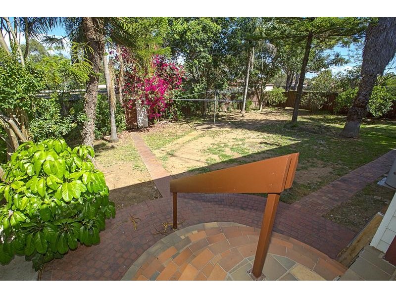 46 Cooper Street, Penrith NSW 2750