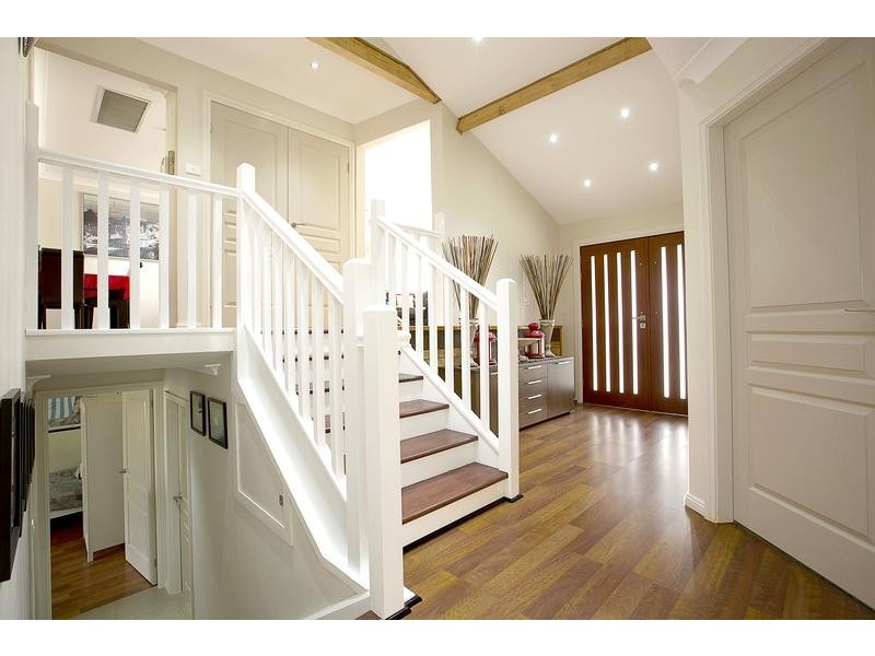 15 Clyburn Avenue, Jamisontown NSW 2750