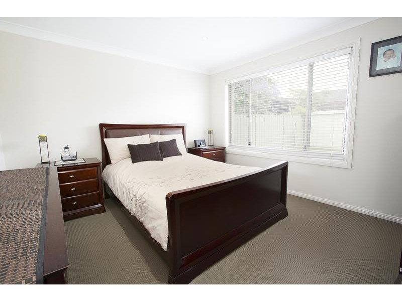 15 Clyburn Avenue, Jamisontown NSW 2750