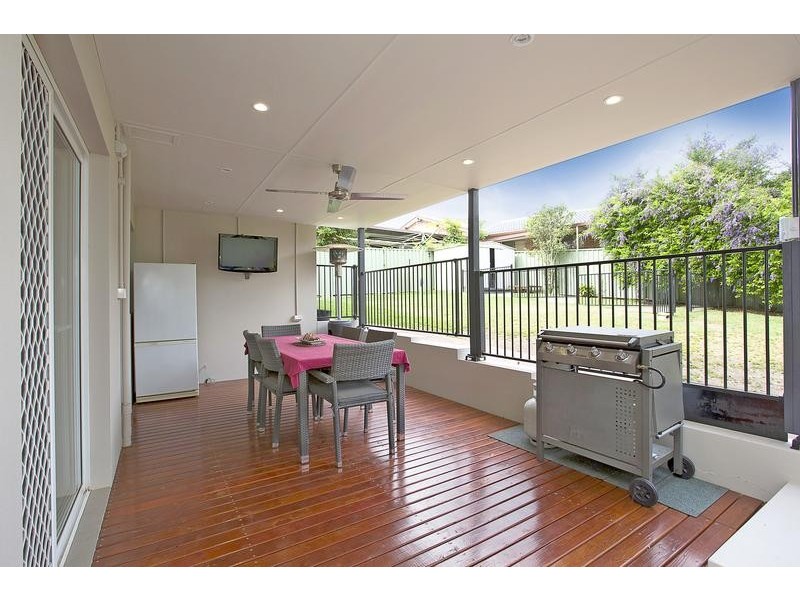 15 Clyburn Avenue, Jamisontown NSW 2750