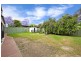 15 Clyburn Avenue, Jamisontown NSW 2750