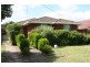 96-102; 21and23 Great Western Highway; Cosgrove Crescent, Kingswood NSW 2747