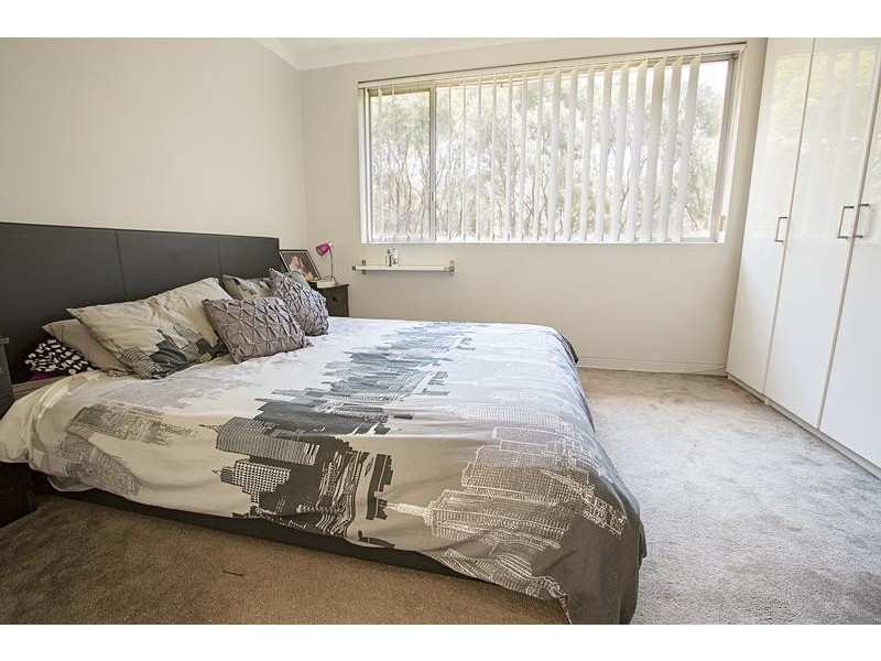 15/ 1 – 2 The Crescent, Penrith NSW 2750