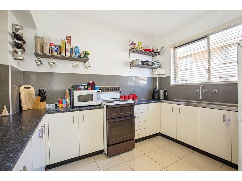 15/ 1 – 2 The Crescent, Penrith NSW 2750