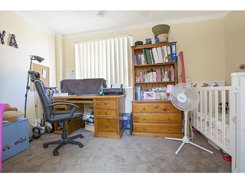 15/ 1 – 2 The Crescent, Penrith NSW 2750