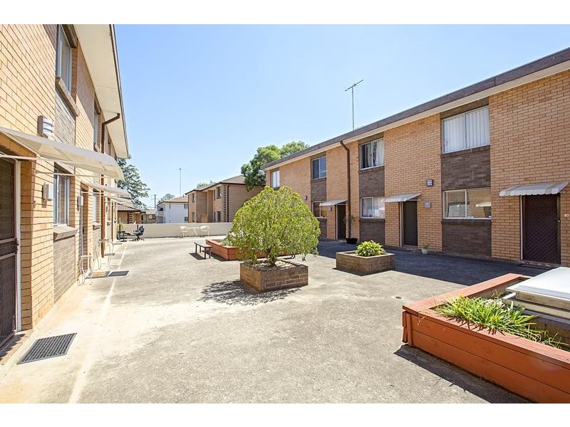 15/ 1 – 2 The Crescent, Penrith NSW 2750