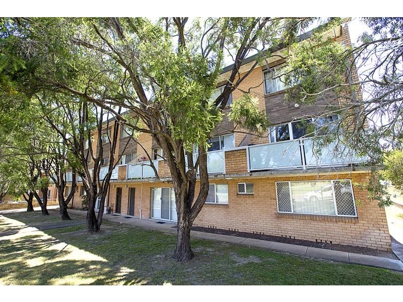 15/ 1 – 2 The Crescent, Penrith NSW 2750