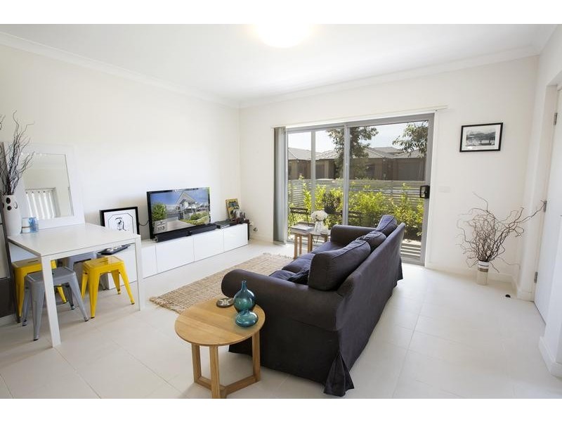 113 Gannet Drive, Cranebrook NSW 2749