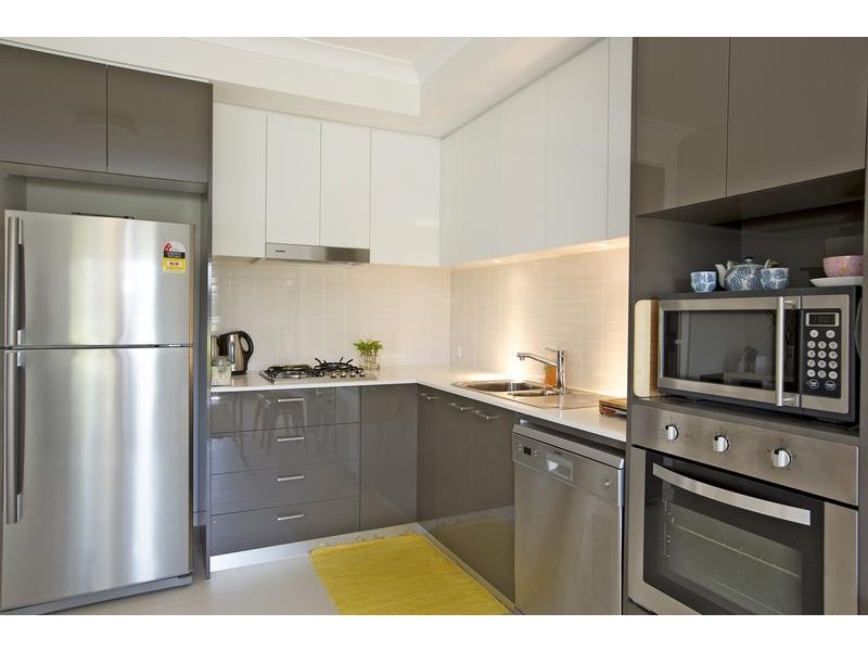 113 Gannet Drive, Cranebrook NSW 2749