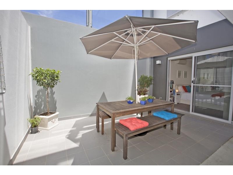 113 Gannet Drive, Cranebrook NSW 2749