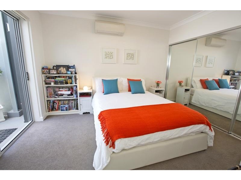 113 Gannet Drive, Cranebrook NSW 2749