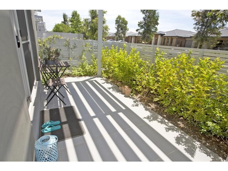 113 Gannet Drive, Cranebrook NSW 2749