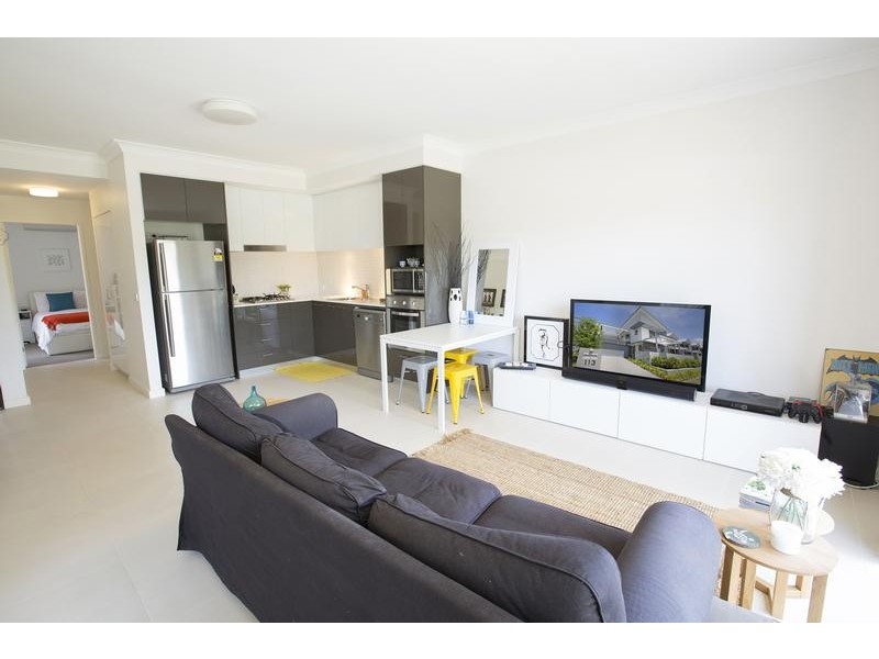 113 Gannet Drive, Cranebrook NSW 2749