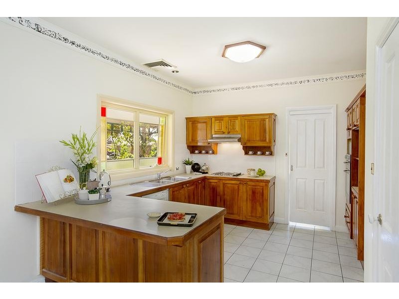 1 Acacia Avenue, Glenmore Park NSW 2745