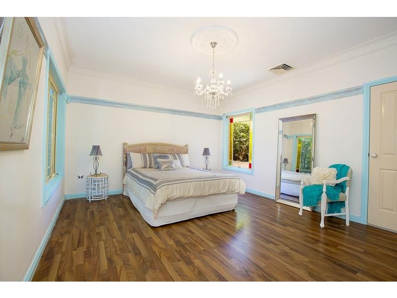 1 Acacia Avenue, Glenmore Park NSW 2745