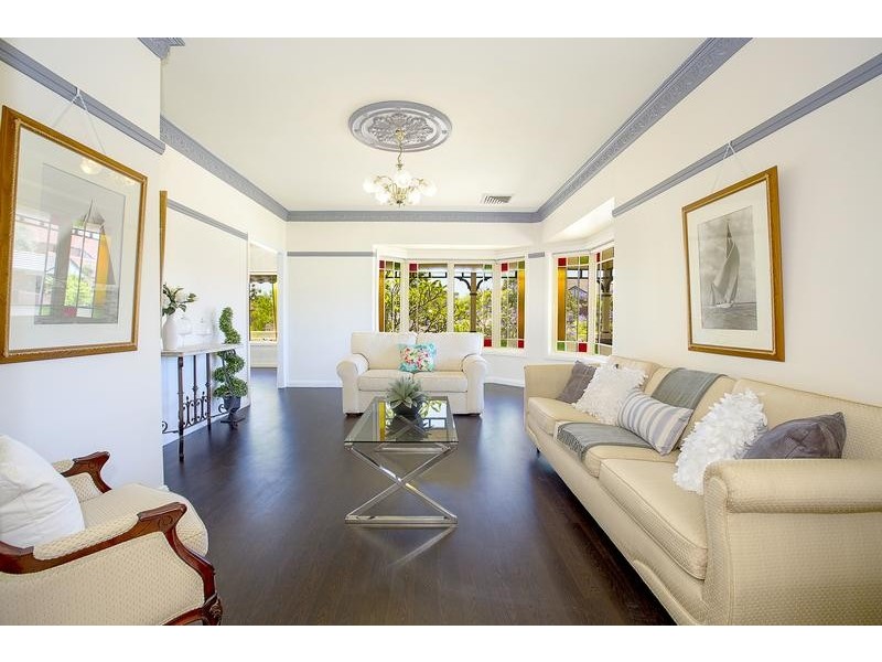 1 Acacia Avenue, Glenmore Park NSW 2745