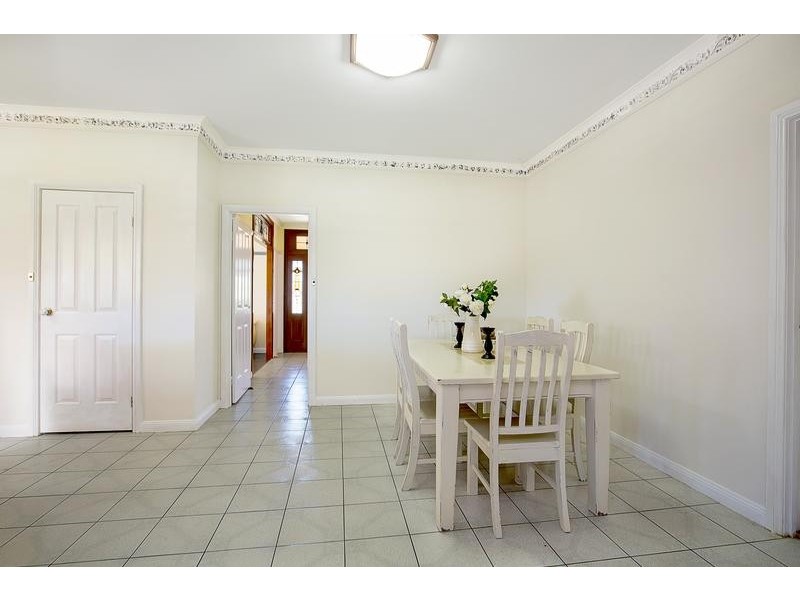 1 Acacia Avenue, Glenmore Park NSW 2745