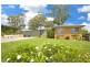 11 Eiger Place, Cranebrook NSW 2749