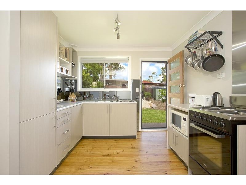 11 Eiger Place, Cranebrook NSW 2749