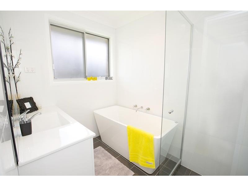 11 Eiger Place, Cranebrook NSW 2749