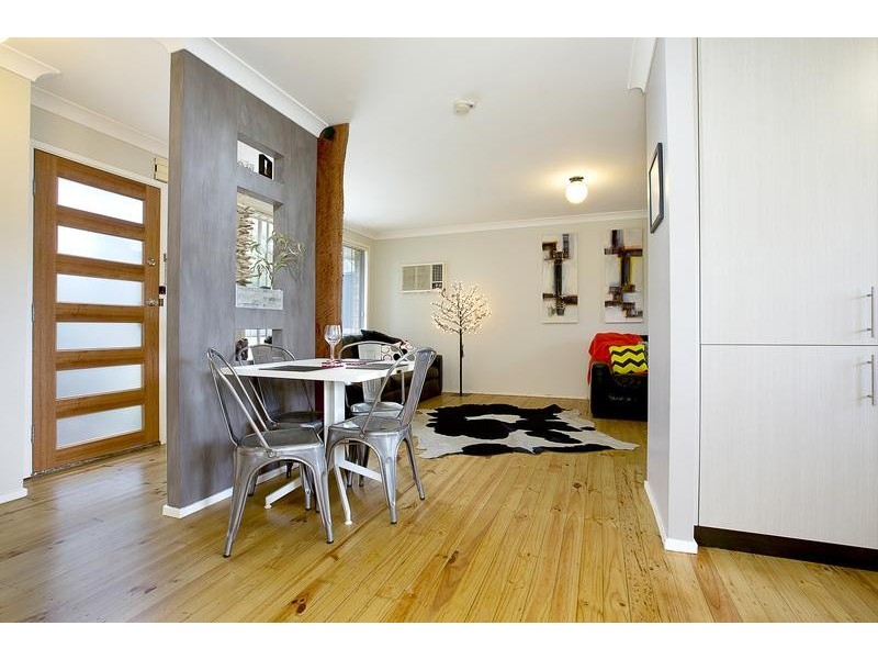 11 Eiger Place, Cranebrook NSW 2749