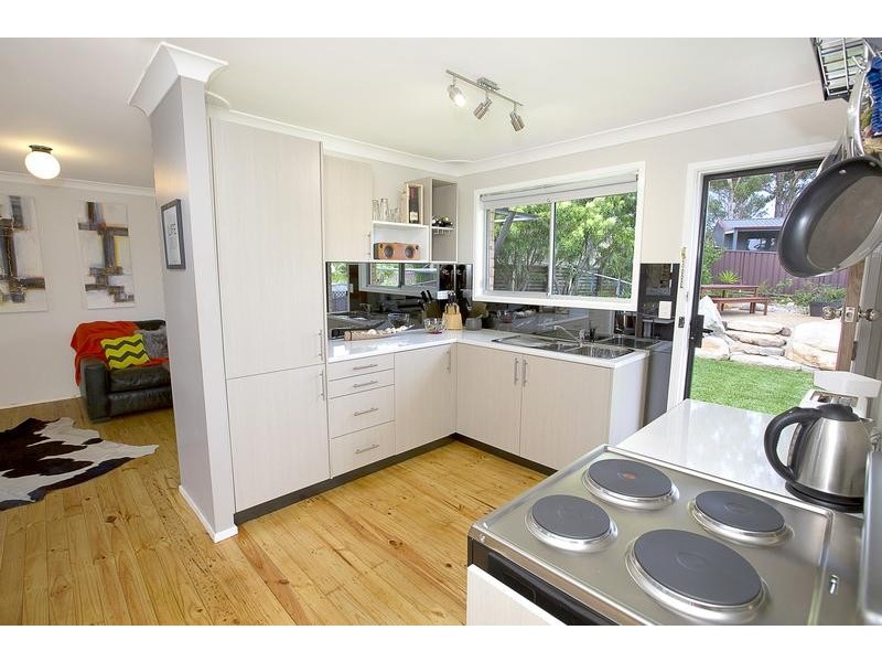 11 Eiger Place, Cranebrook NSW 2749