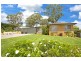 11 Eiger Place, Cranebrook NSW 2749